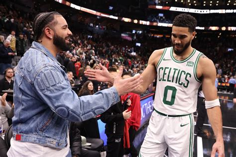 nba finals futures|Drake reveals $500,000 bets on NBA Finals, Stanley Cup Final.